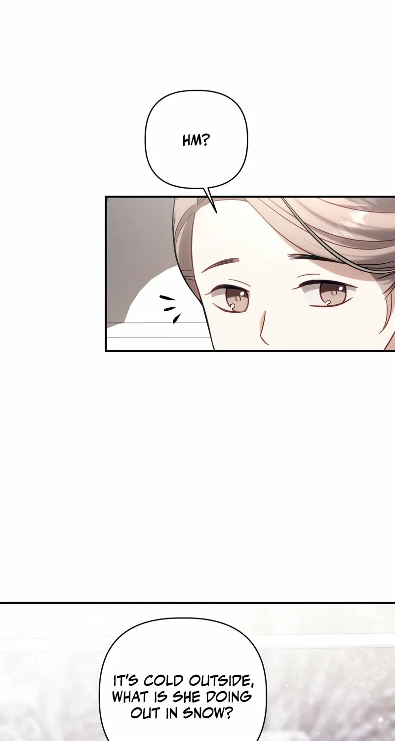 Devoured by an Impure Savior Chapter 16 - page 77