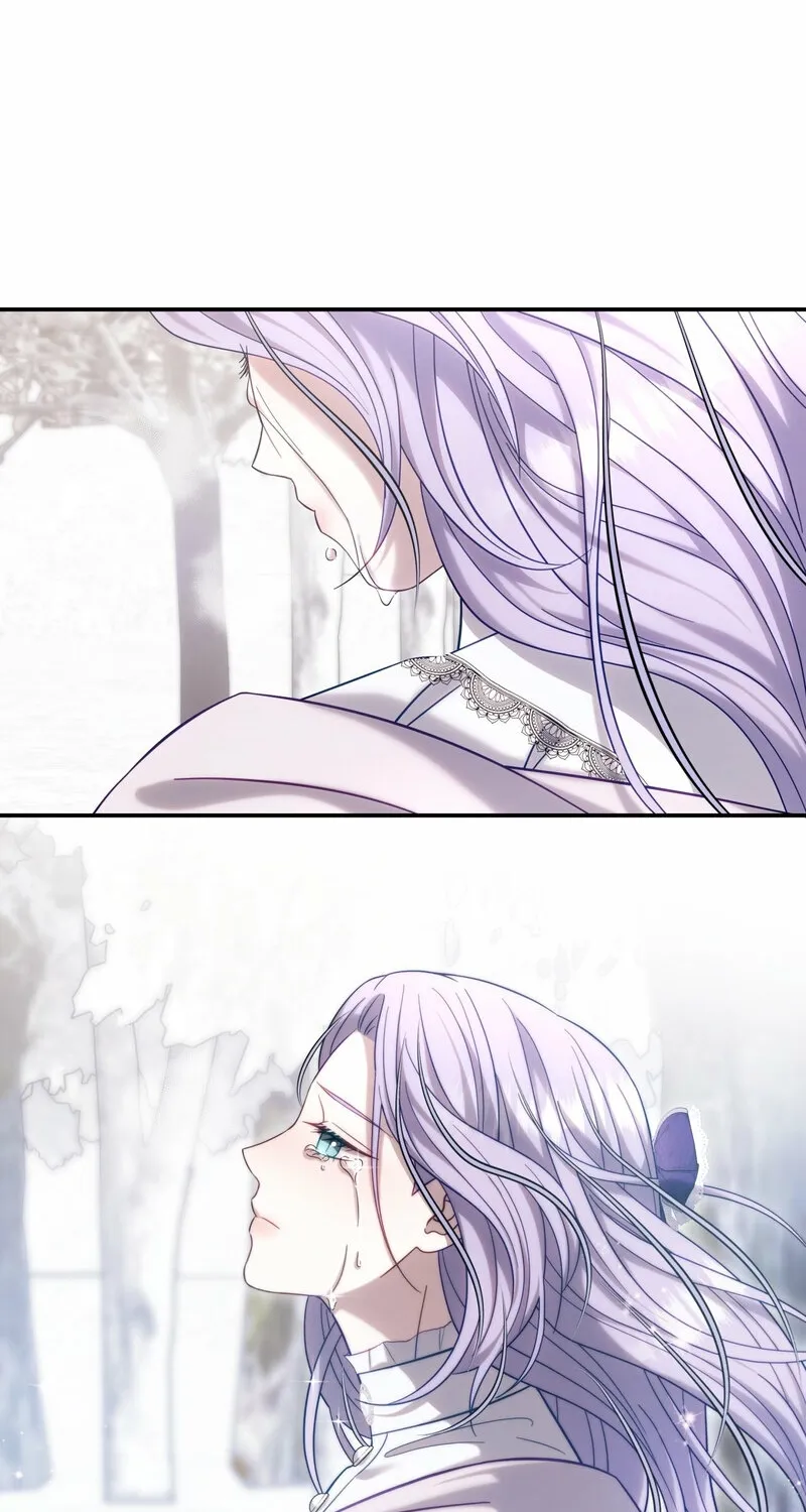Devoured by an Impure Savior Chapter 16 - page 79