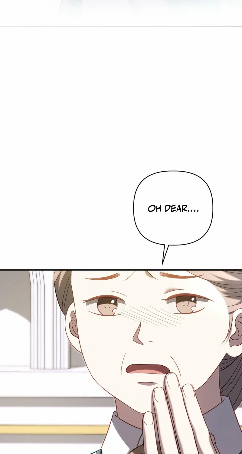 Devoured by an Impure Savior Chapter 16 - page 81