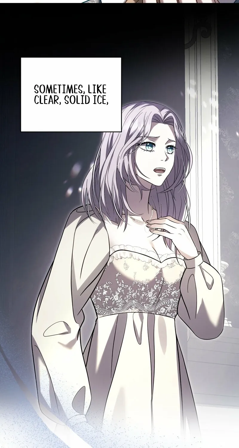 Devoured by an Impure Savior Chapter 16 - page 82