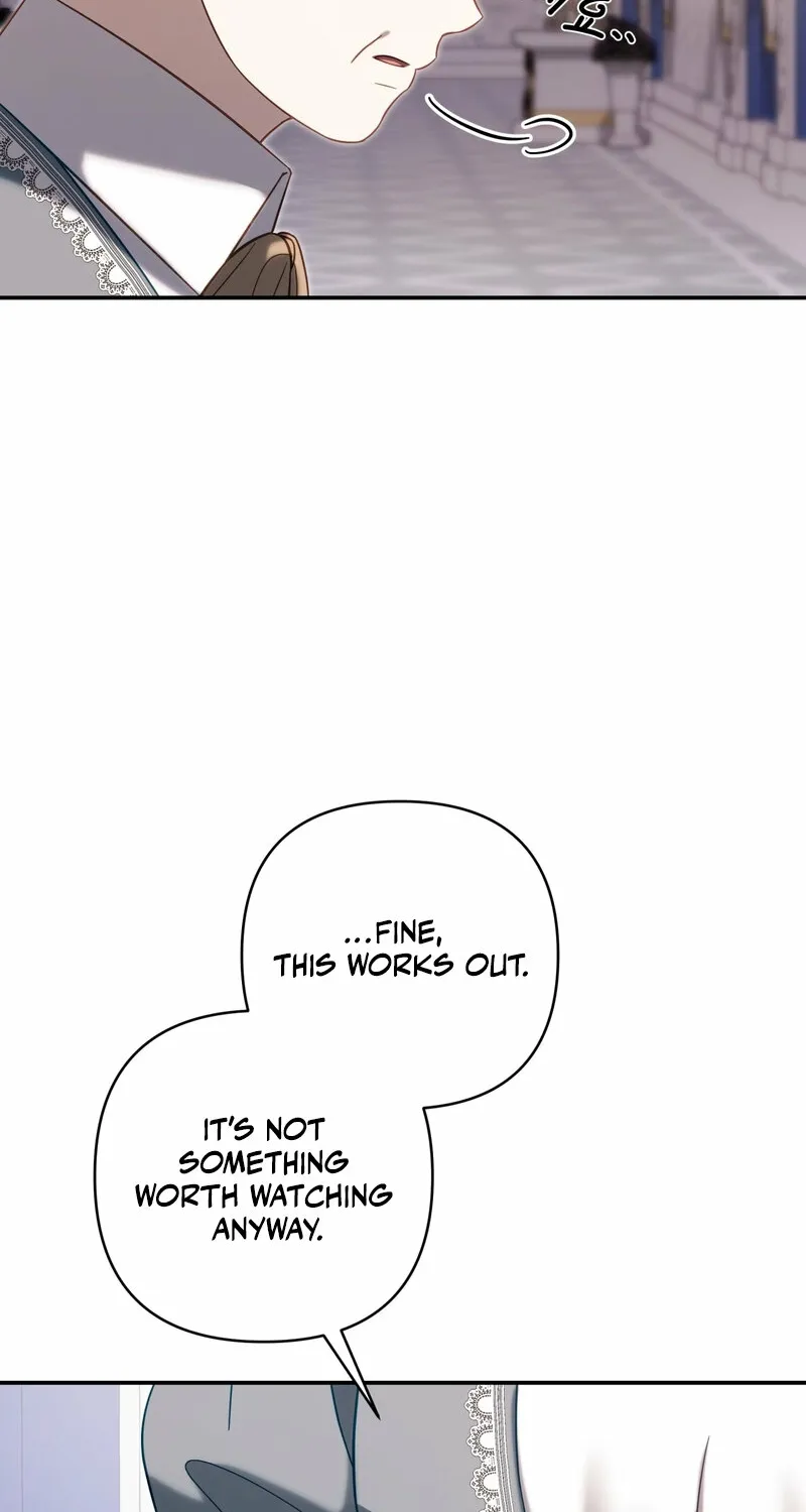 Devoured by an Impure Savior Chapter 16 - page 85
