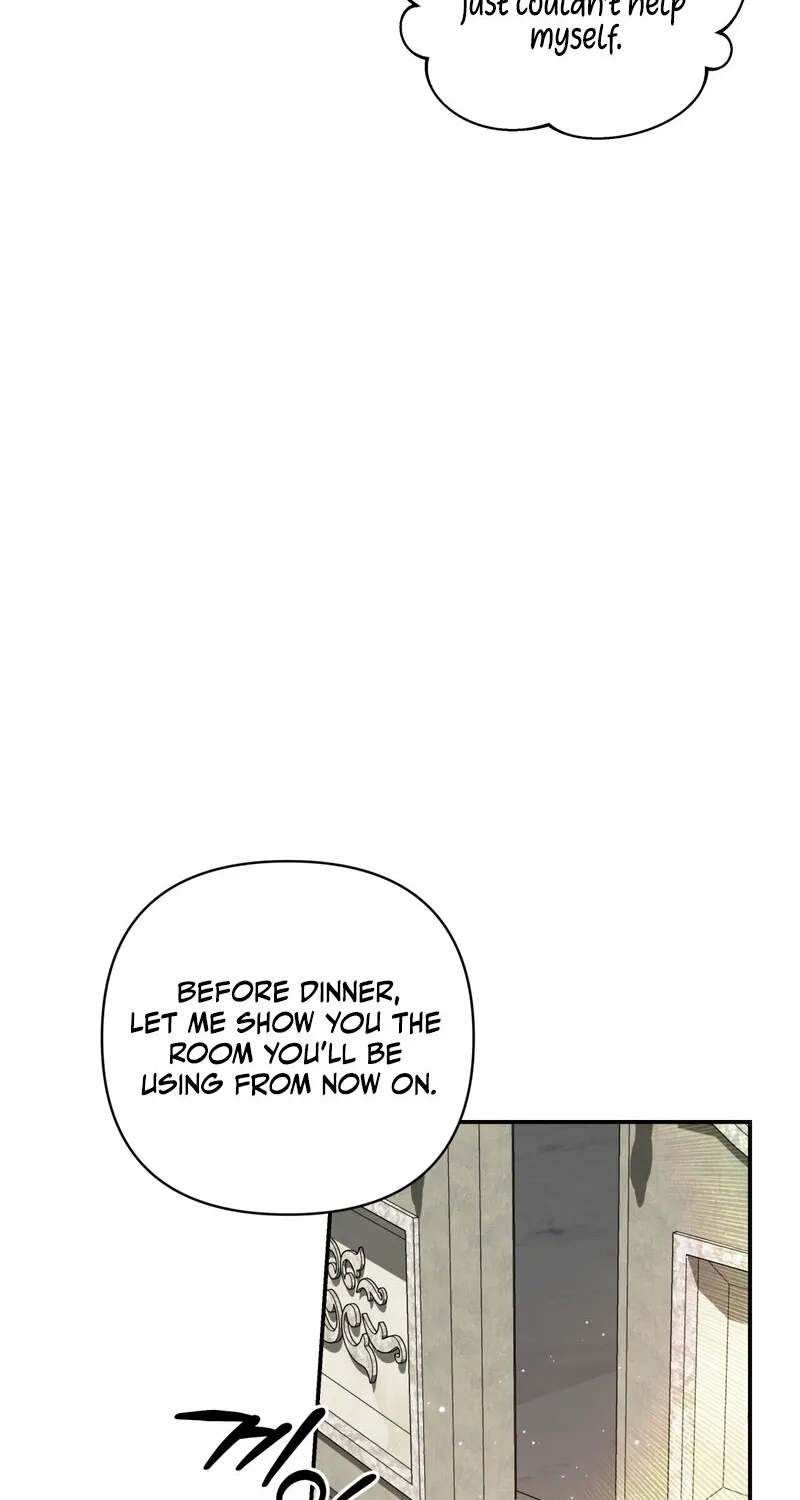 Devoured by an Impure Savior Chapter 17 - page 16