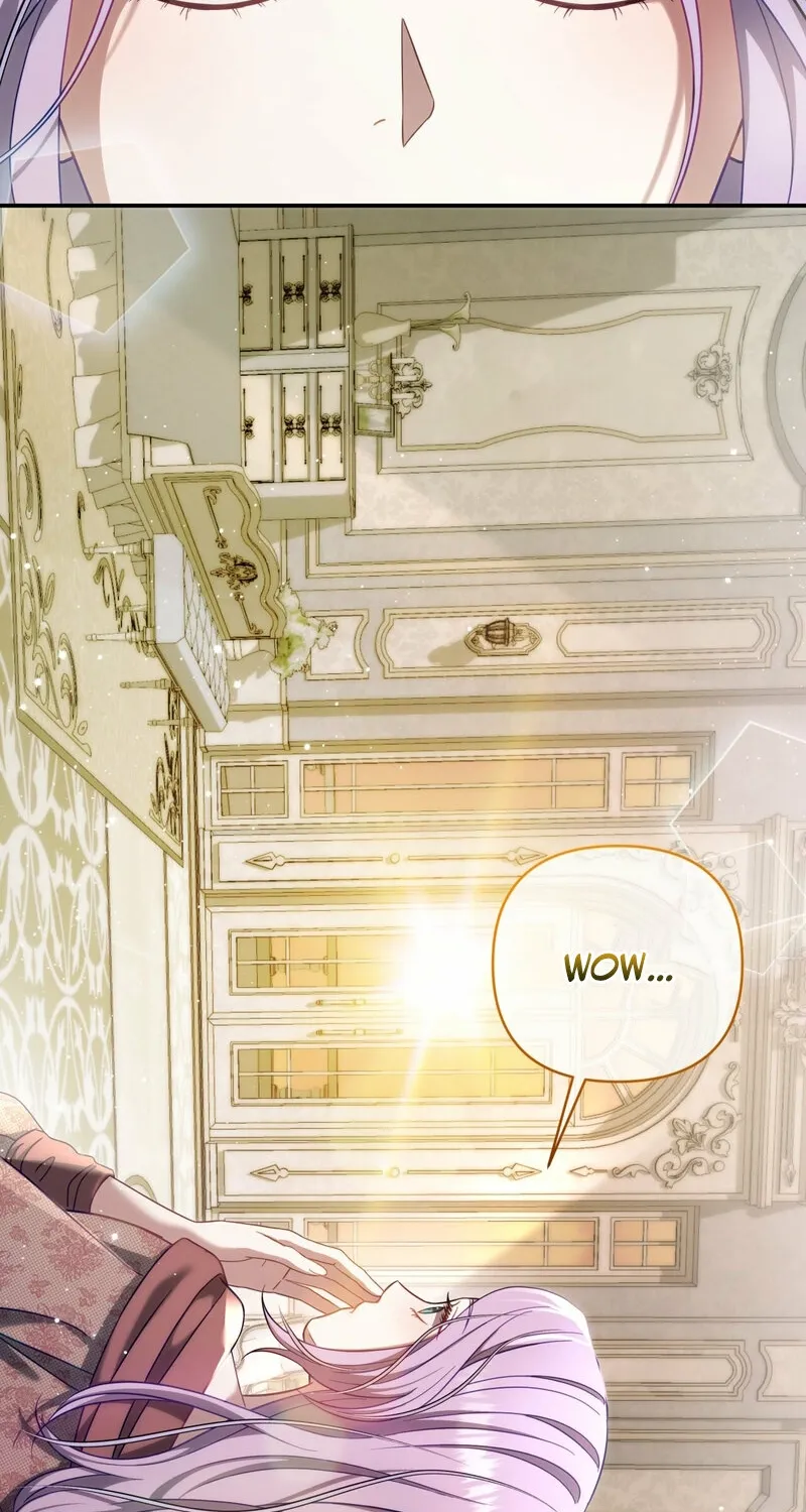 Devoured by an Impure Savior Chapter 17 - page 18