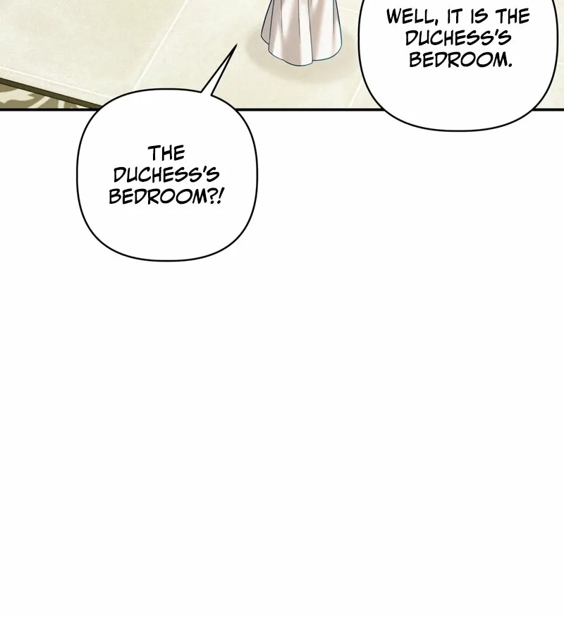 Devoured by an Impure Savior Chapter 17 - page 20