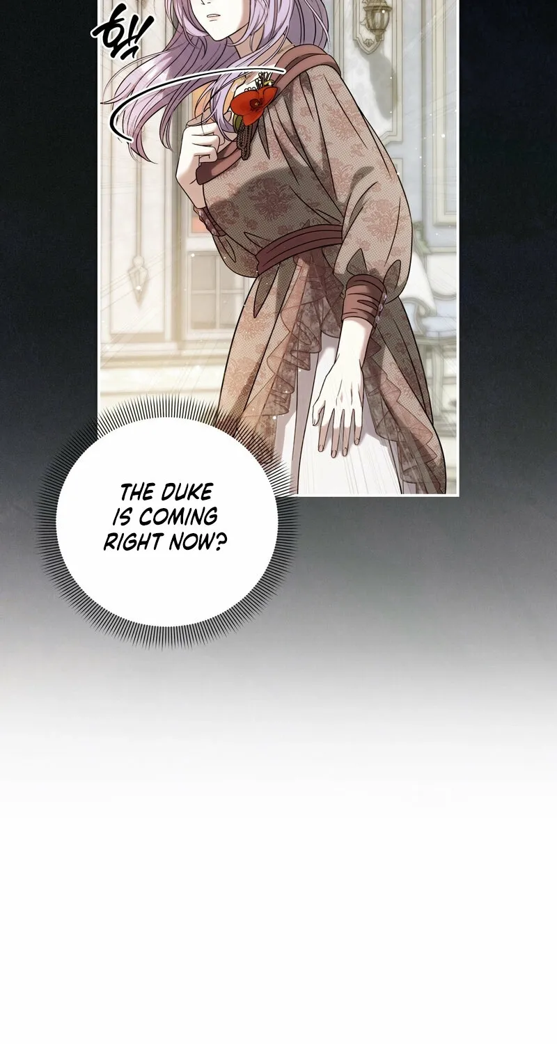 Devoured by an Impure Savior Chapter 17 - page 23