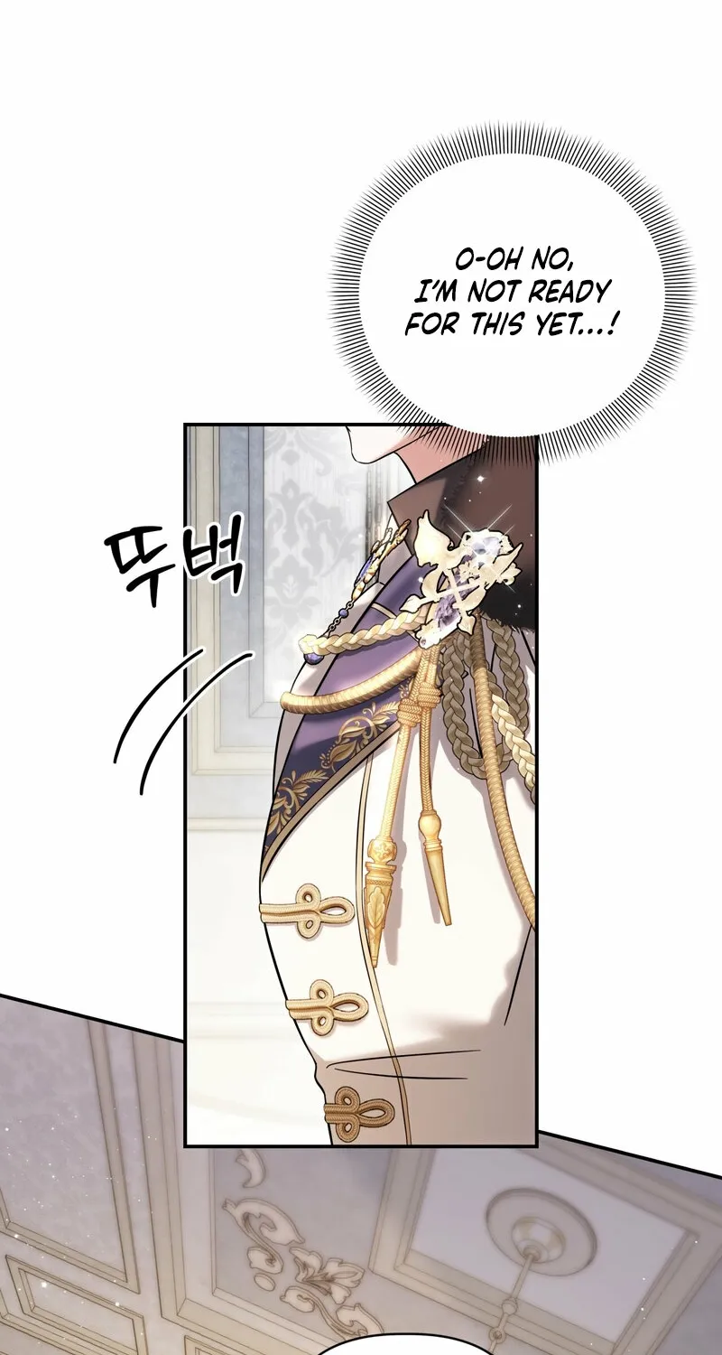 Devoured by an Impure Savior Chapter 17 - page 24