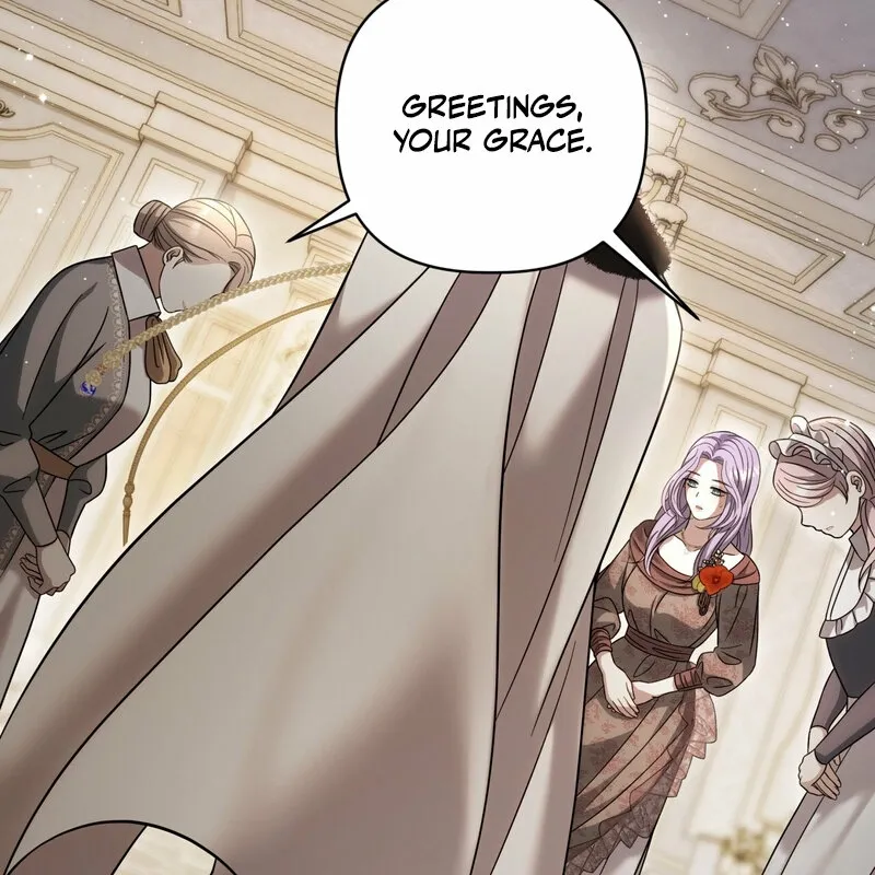 Devoured by an Impure Savior Chapter 17 - page 25
