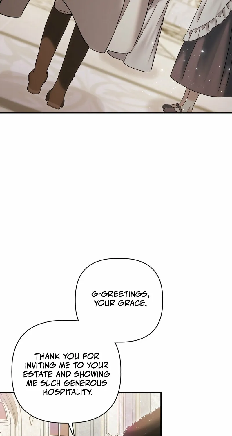 Devoured by an Impure Savior Chapter 17 - page 26