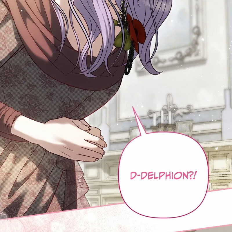 Devoured by an Impure Savior Chapter 17 - page 30