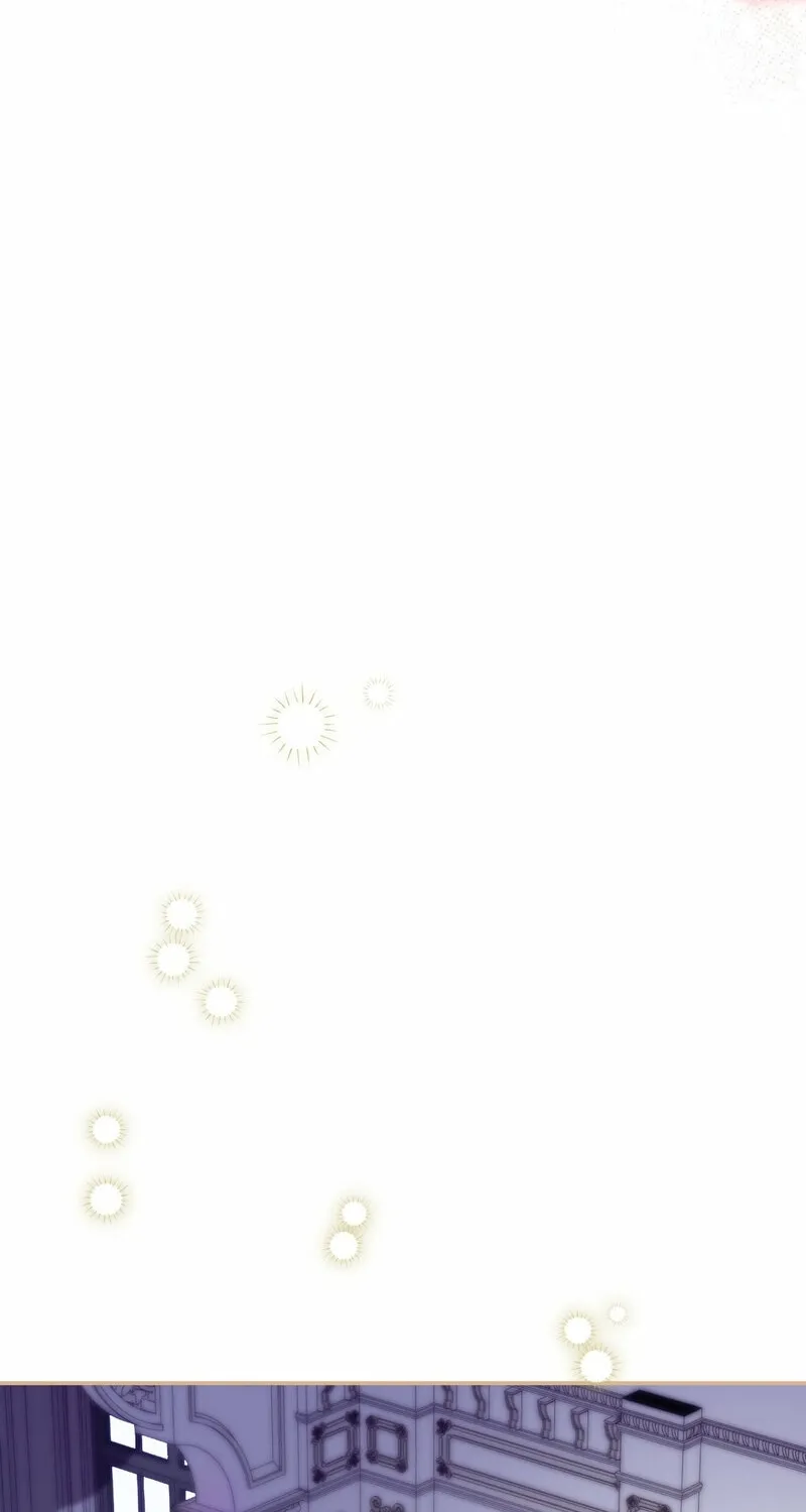 Devoured by an Impure Savior Chapter 17 - page 32