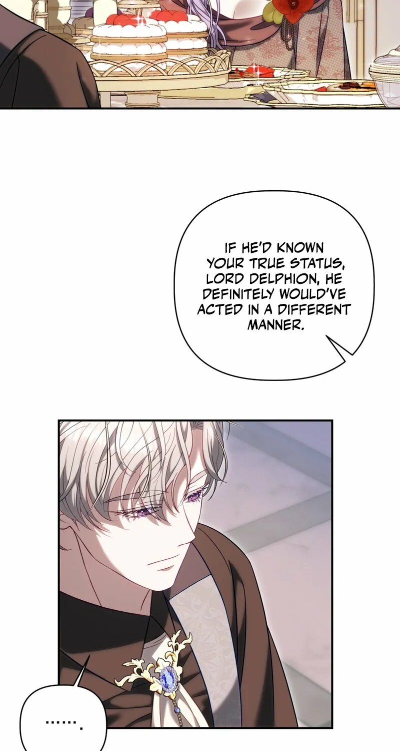 Devoured by an Impure Savior Chapter 17 - page 36