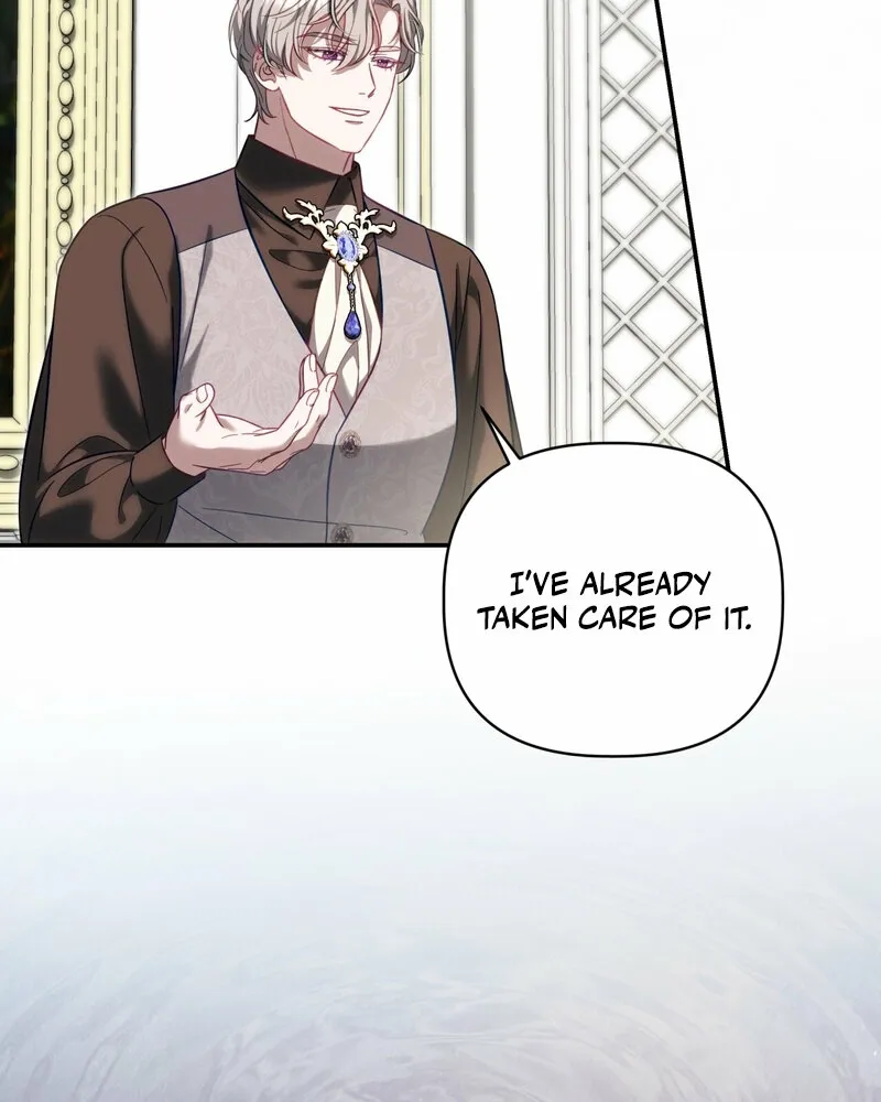 Devoured by an Impure Savior Chapter 17 - page 40