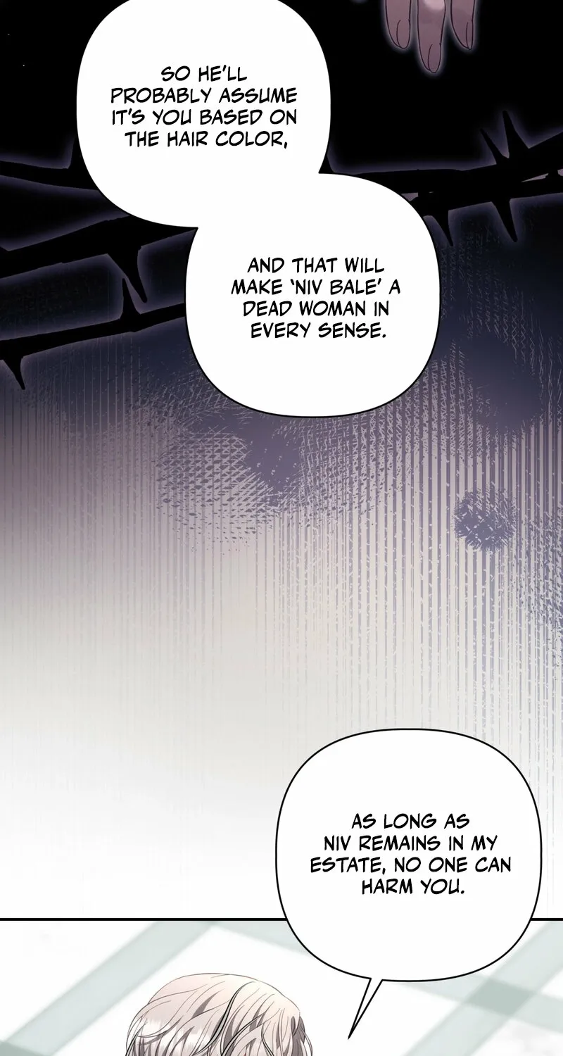 Devoured by an Impure Savior Chapter 17 - page 43
