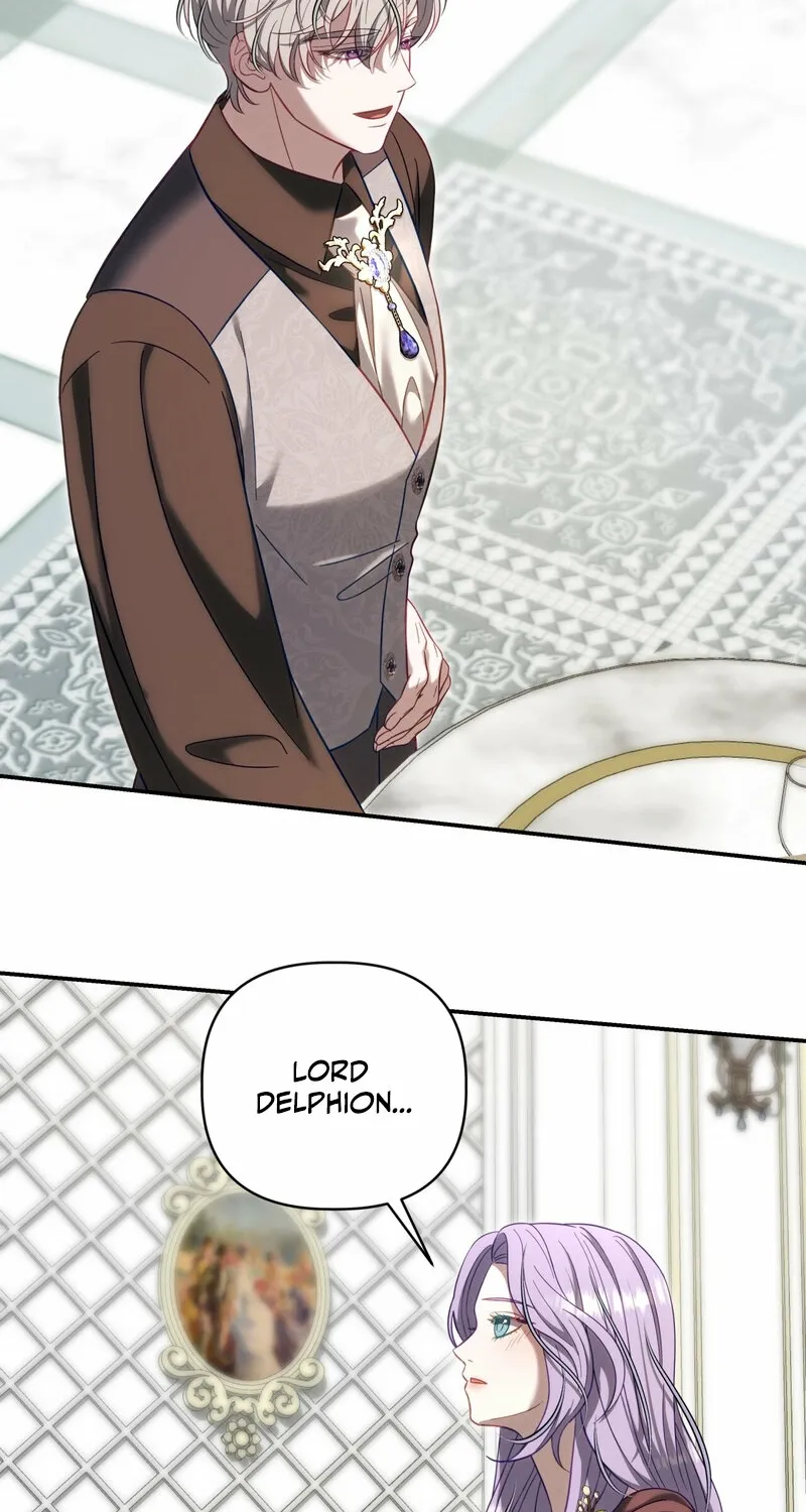 Devoured by an Impure Savior Chapter 17 - page 44