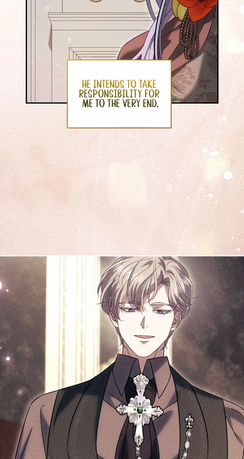 Devoured by an Impure Savior Chapter 17 - page 47