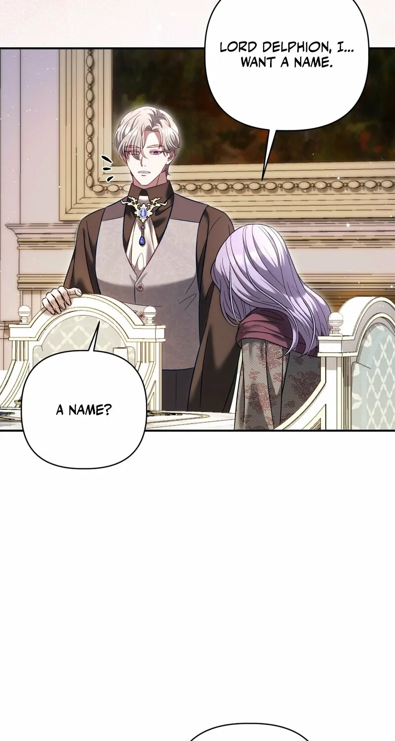 Devoured by an Impure Savior Chapter 17 - page 49
