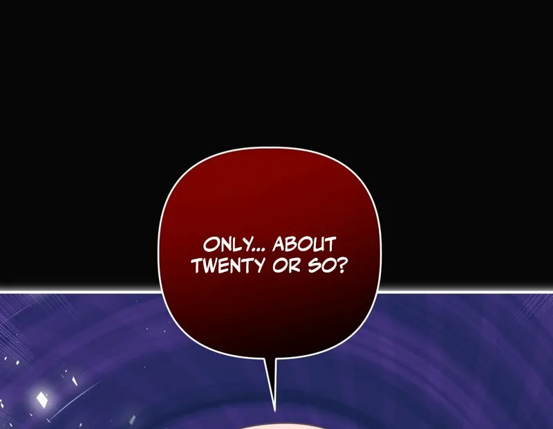 Devoured by an Impure Savior Chapter 17 - page 5