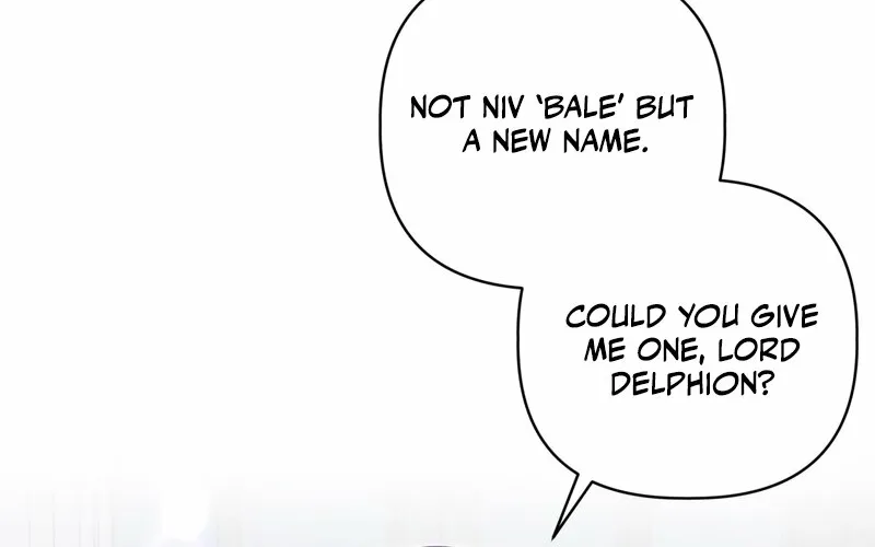 Devoured by an Impure Savior Chapter 17 - page 50