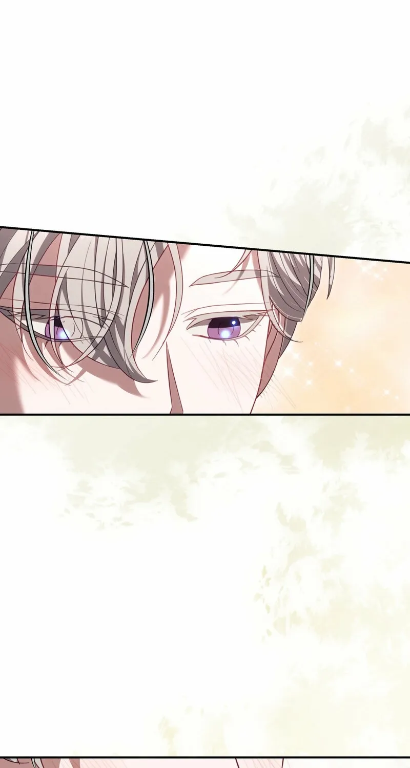 Devoured by an Impure Savior Chapter 17 - page 52