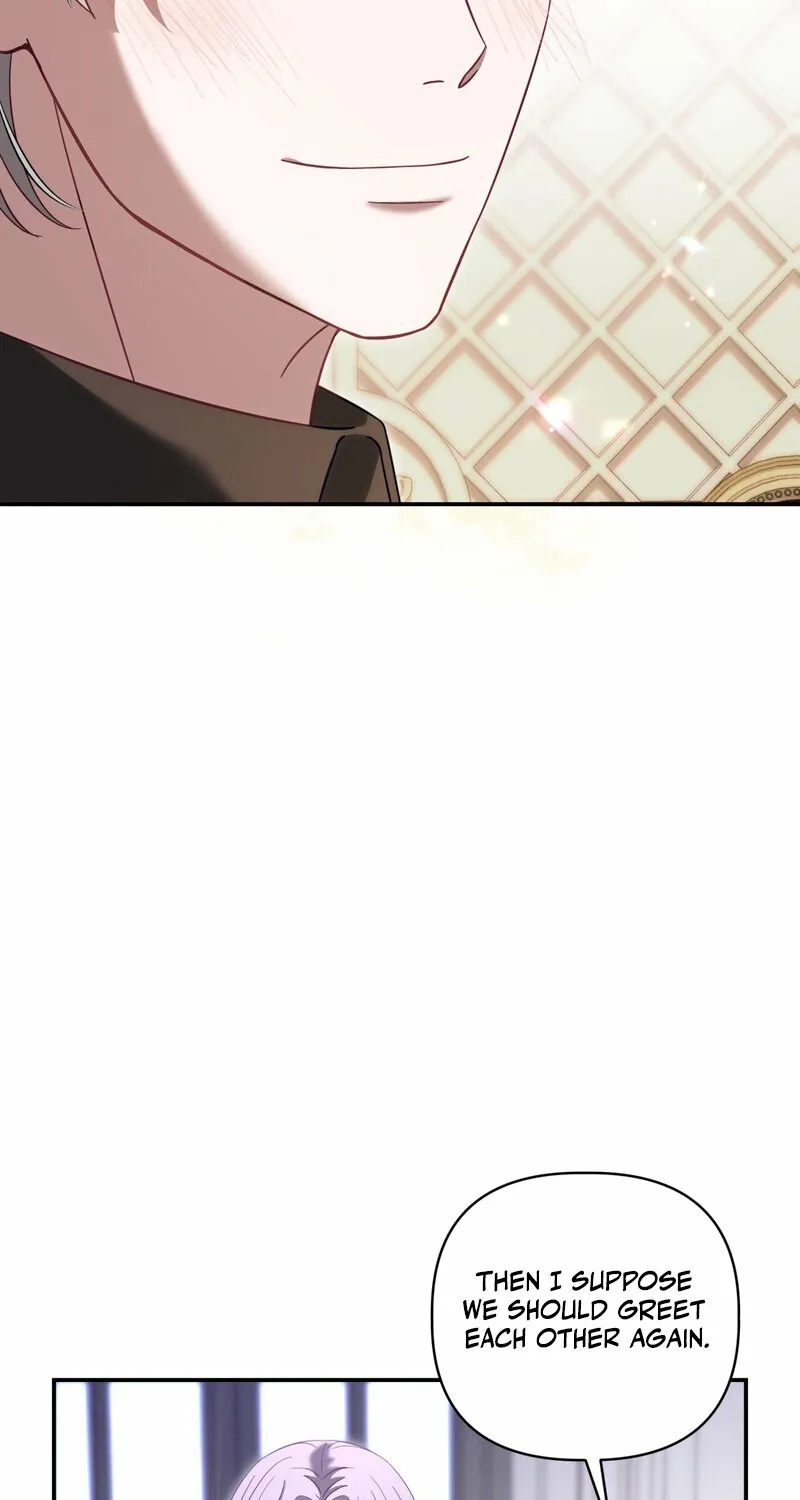 Devoured by an Impure Savior Chapter 17 - page 53