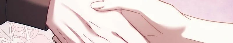 Devoured by an Impure Savior Chapter 17 - page 55