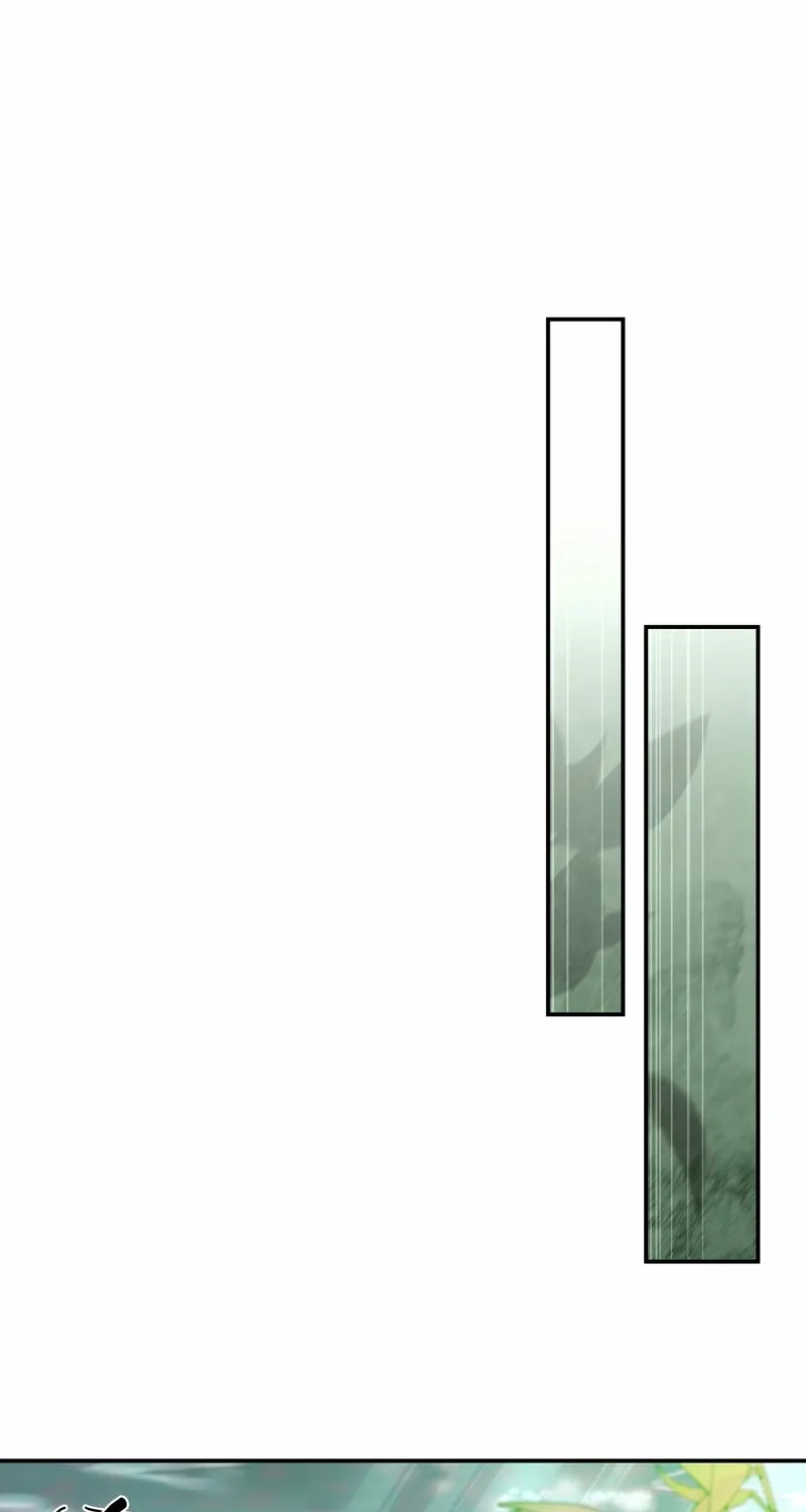 Devoured by an Impure Savior Chapter 17 - page 58