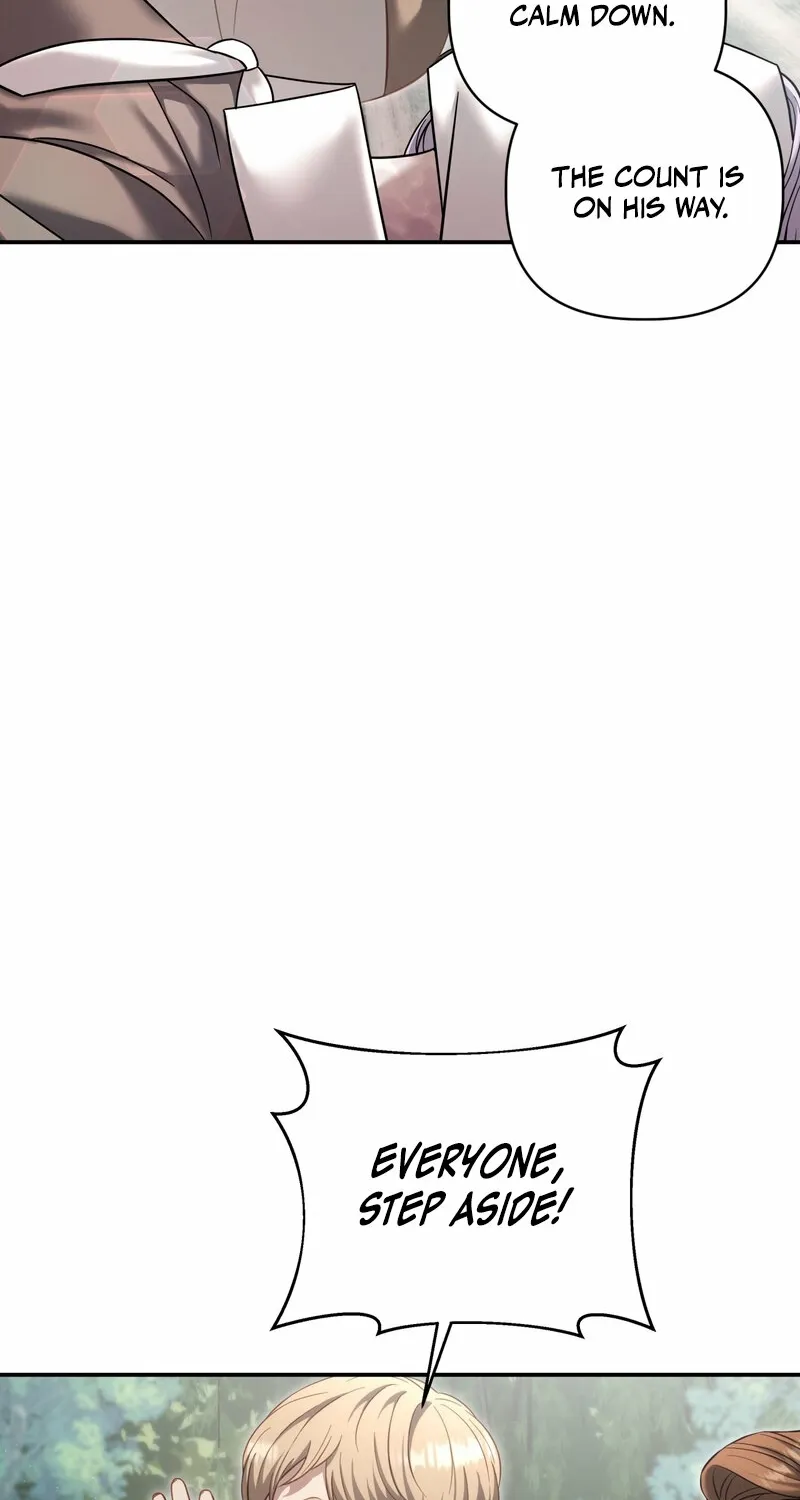 Devoured by an Impure Savior Chapter 17 - page 62