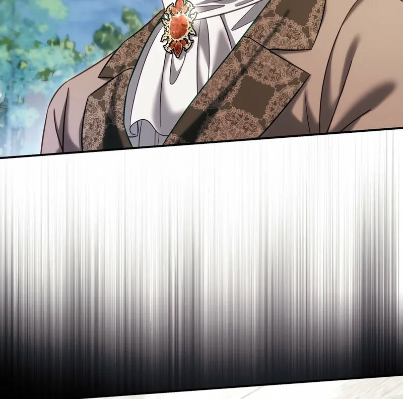 Devoured by an Impure Savior Chapter 17 - page 65