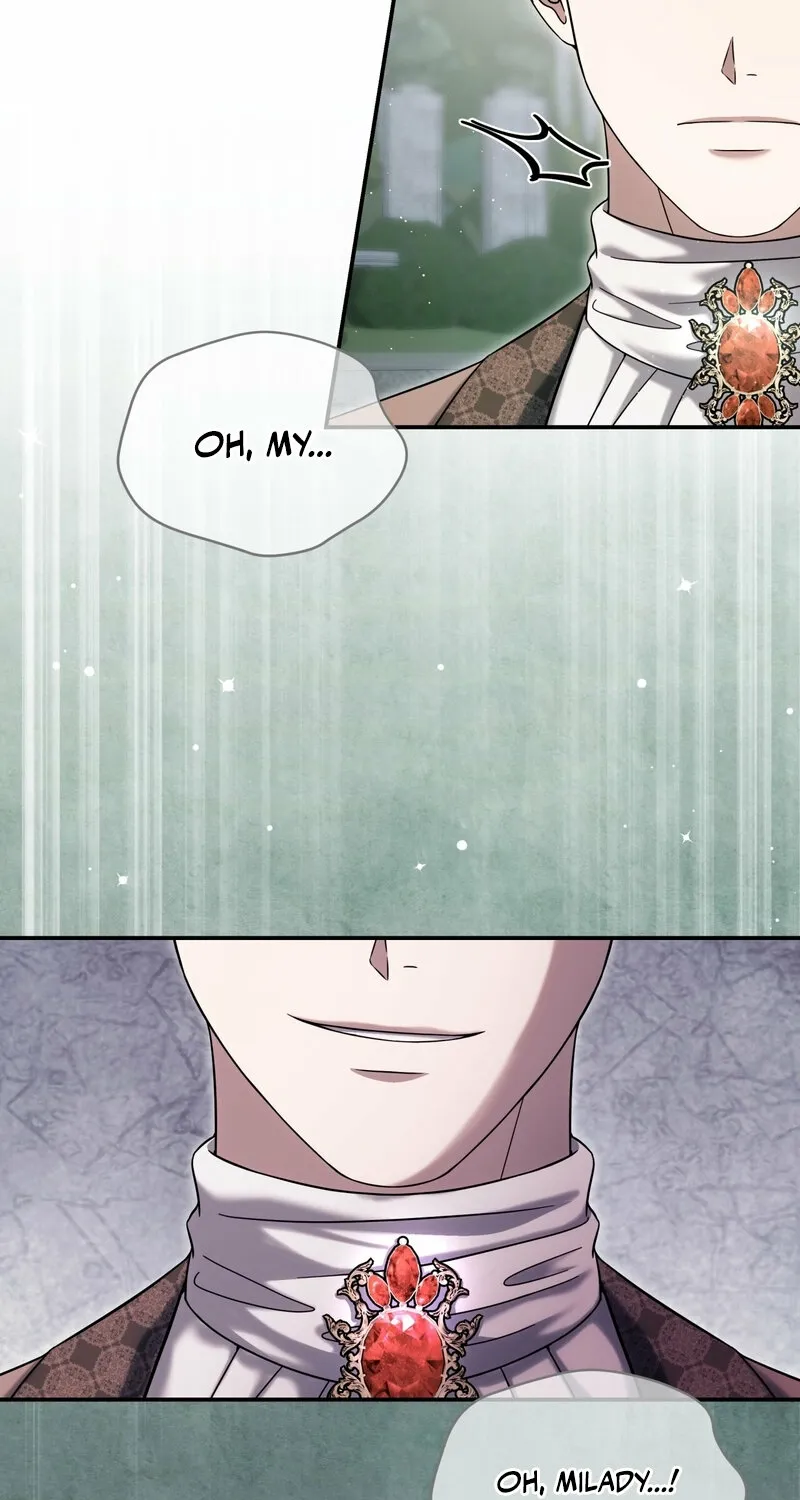 Devoured by an Impure Savior Chapter 17 - page 73