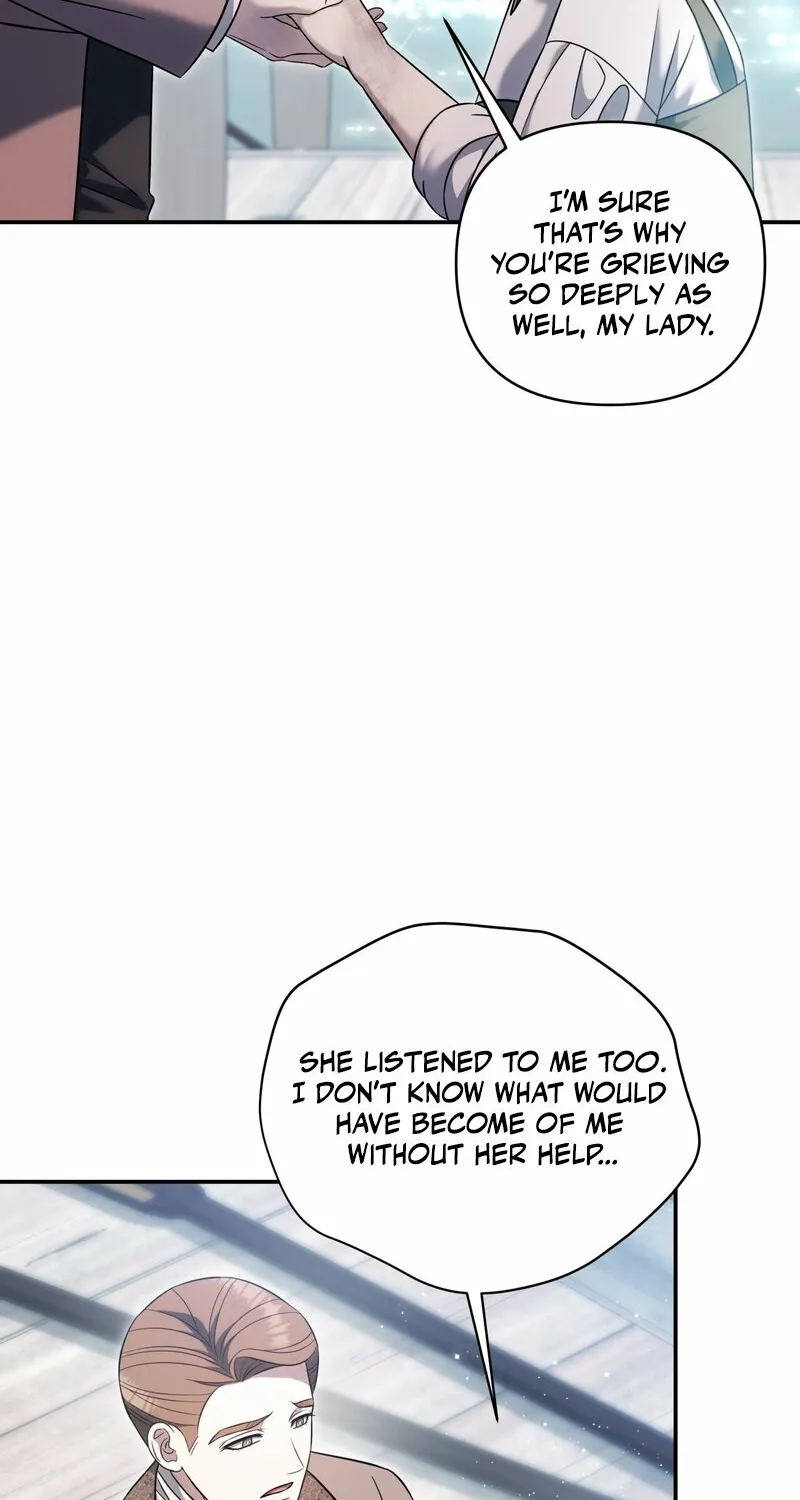 Devoured by an Impure Savior Chapter 17 - page 76