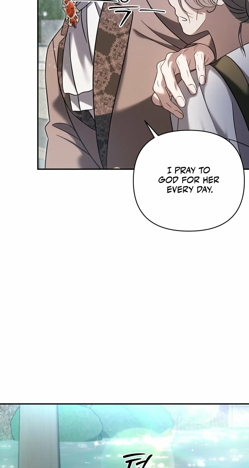 Devoured by an Impure Savior Chapter 17 - page 78