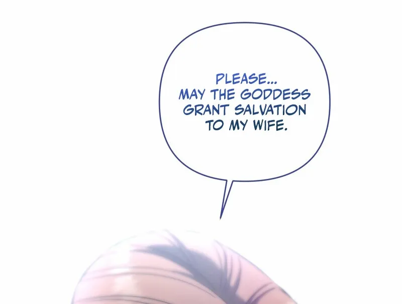 Devoured by an Impure Savior Chapter 17 - page 80