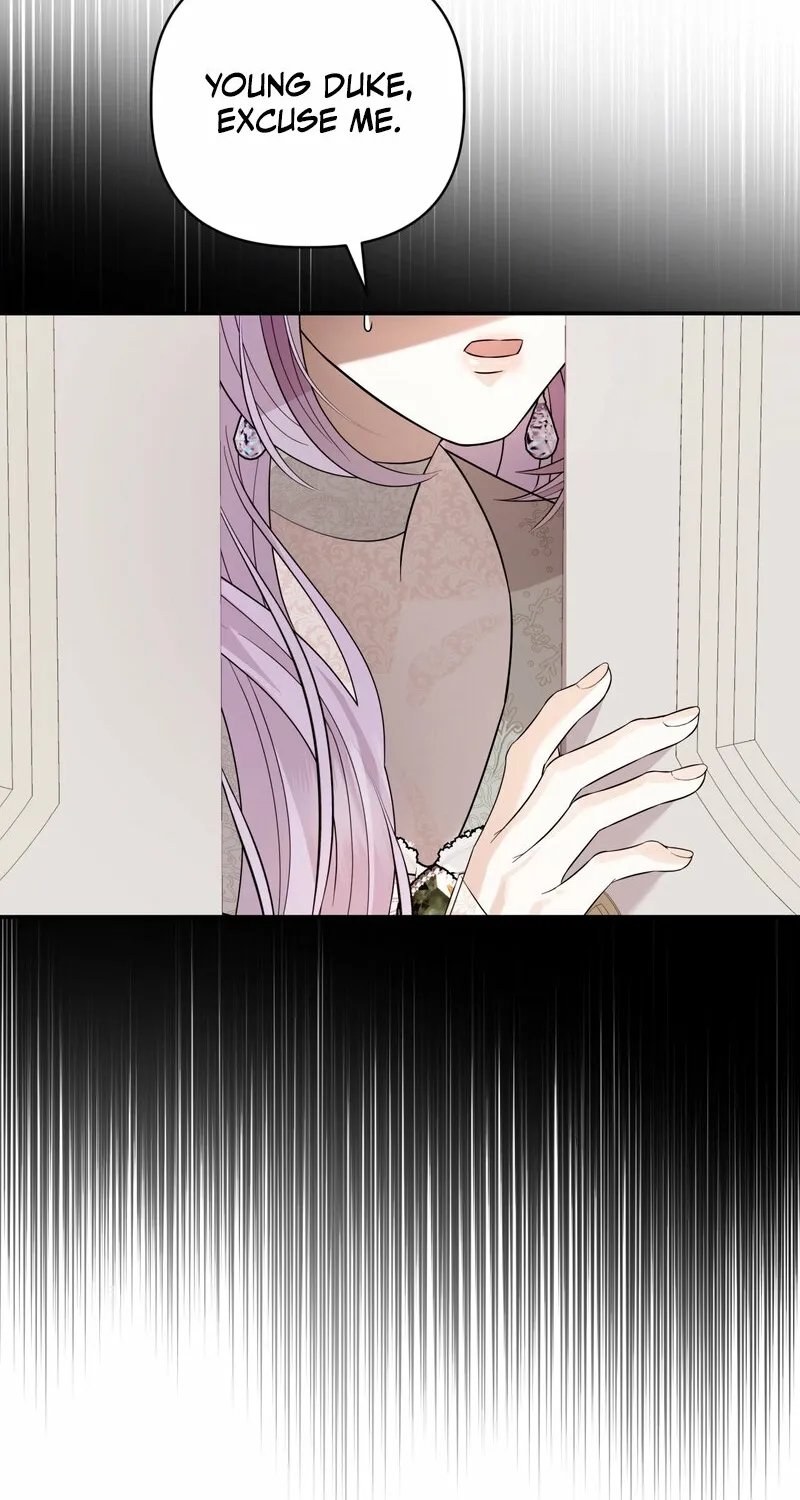 Devoured by an Impure Savior Chapter 7 - page 24