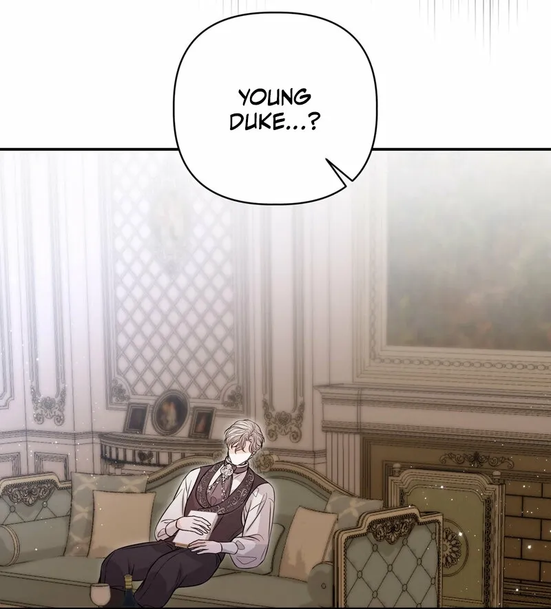 Devoured by an Impure Savior Chapter 7 - page 25