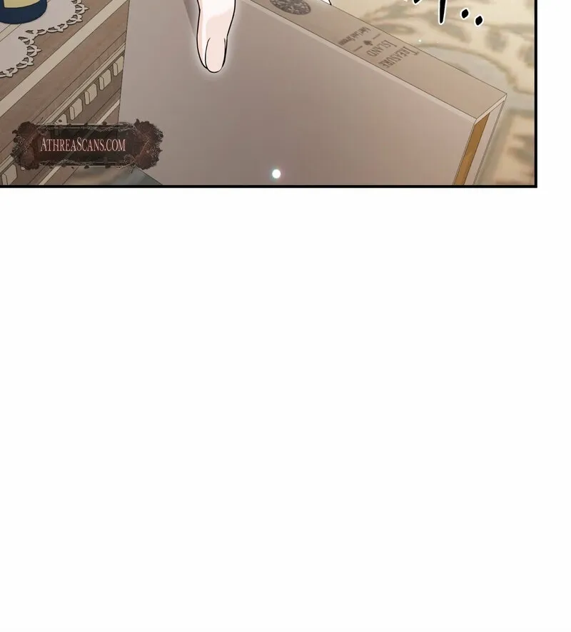 Devoured by an Impure Savior Chapter 7 - page 30