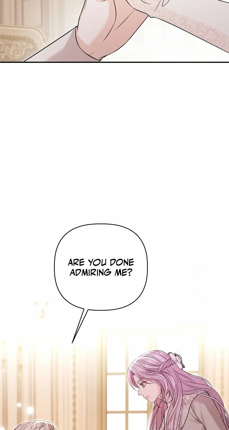 Devoured by an Impure Savior Chapter 7 - page 37
