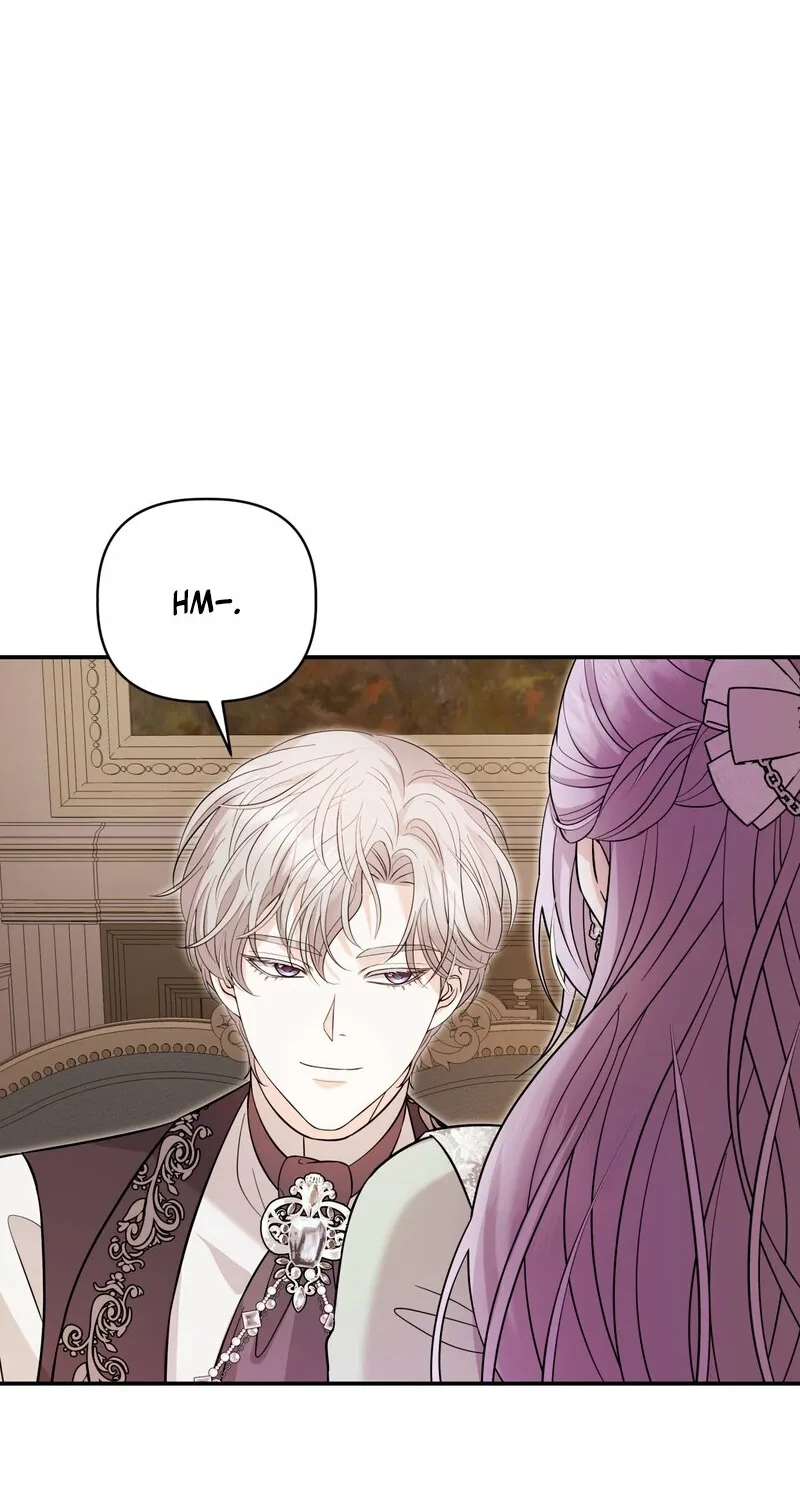 Devoured by an Impure Savior Chapter 7 - page 42