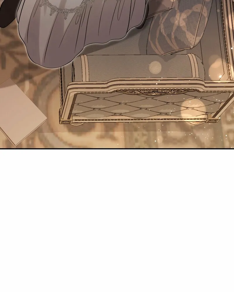 Devoured by an Impure Savior Chapter 7 - page 45