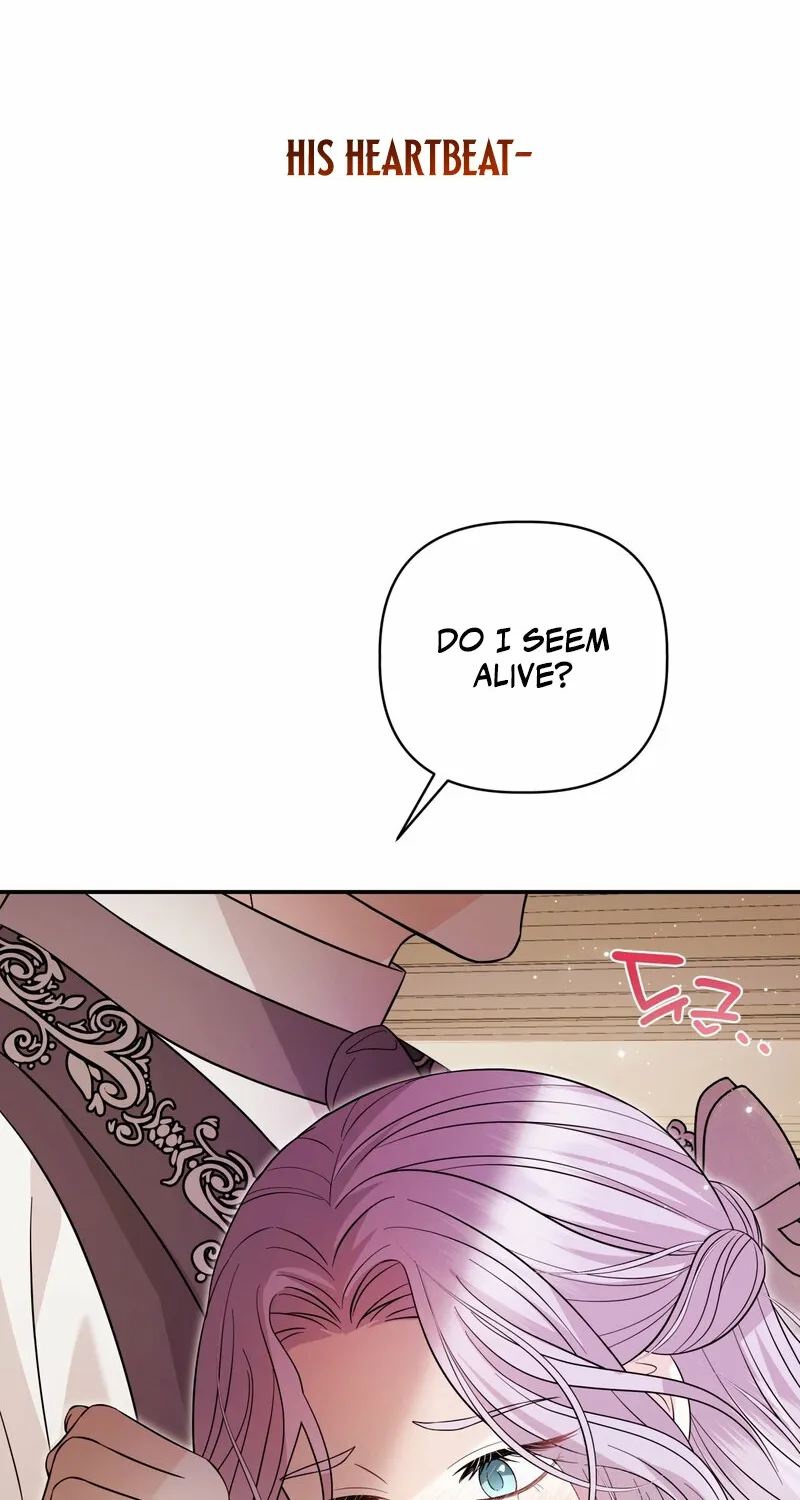 Devoured by an Impure Savior Chapter 7 - page 47