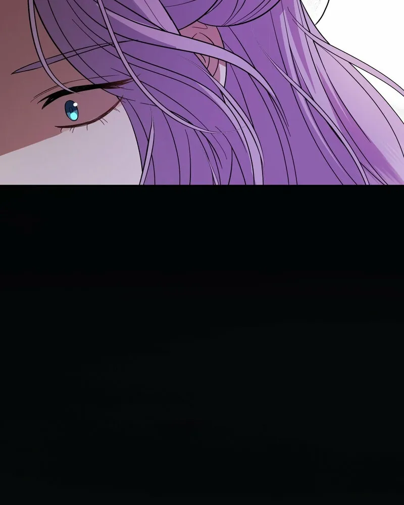 Devoured by an Impure Savior Chapter 7 - page 50