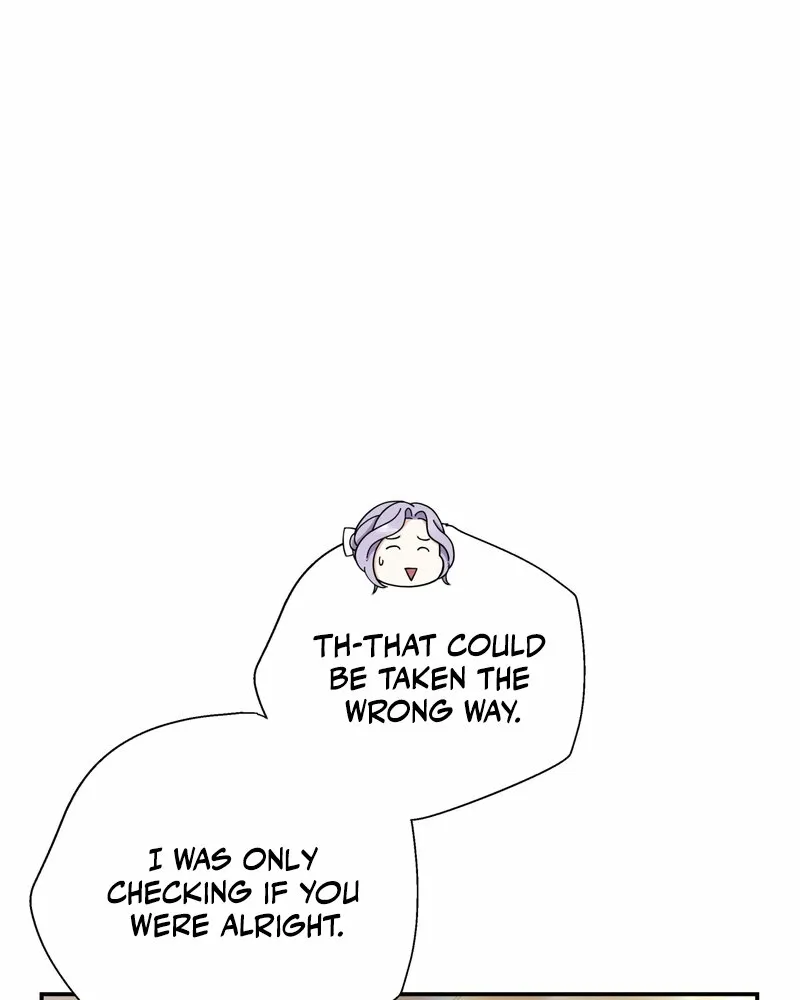 Devoured by an Impure Savior Chapter 7 - page 55