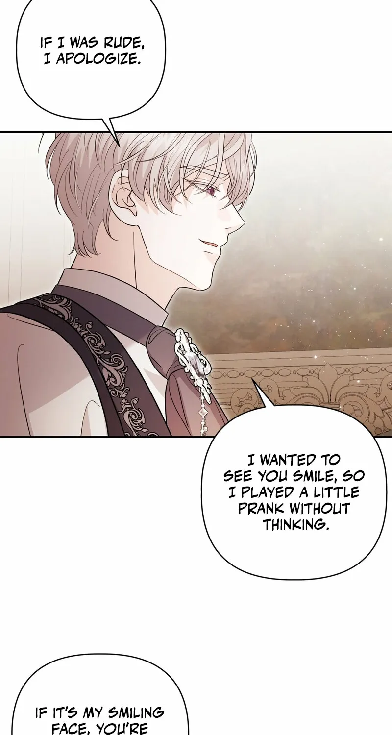 Devoured by an Impure Savior Chapter 7 - page 57