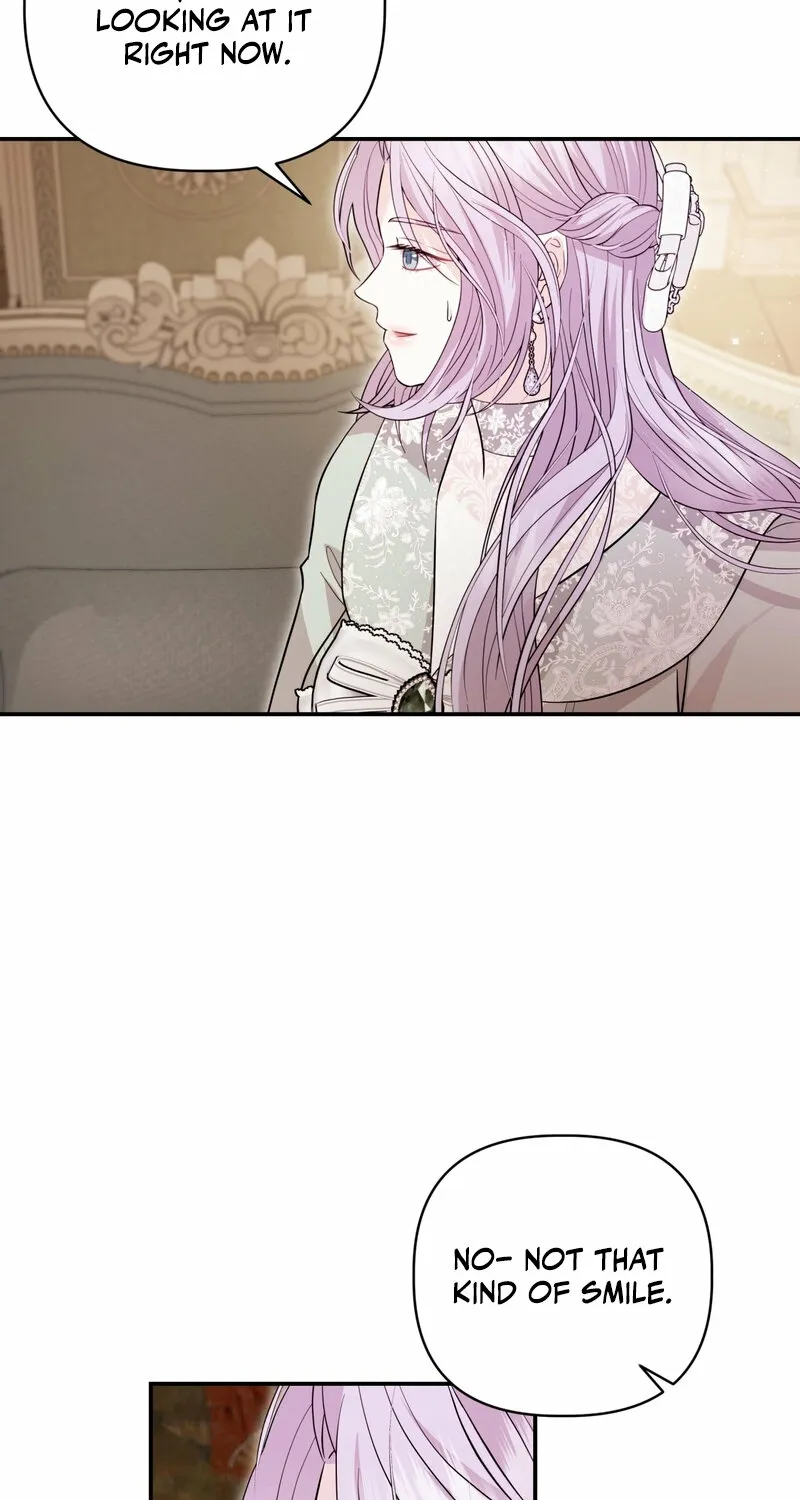 Devoured by an Impure Savior Chapter 7 - page 58
