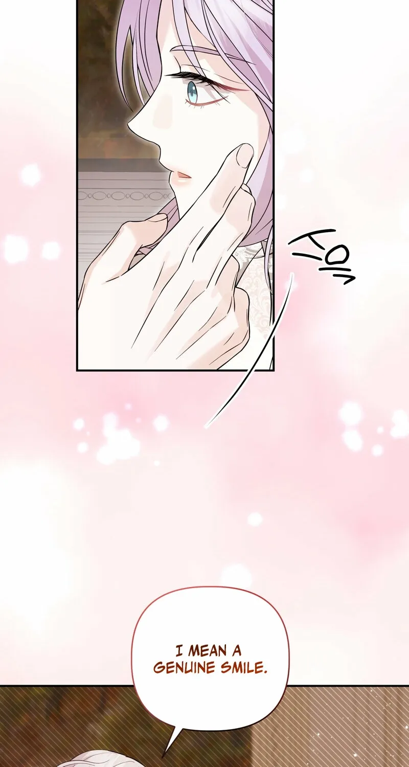Devoured by an Impure Savior Chapter 7 - page 59