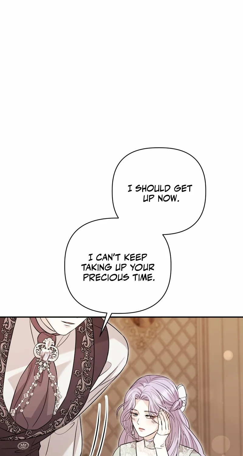 Devoured by an Impure Savior Chapter 7 - page 61