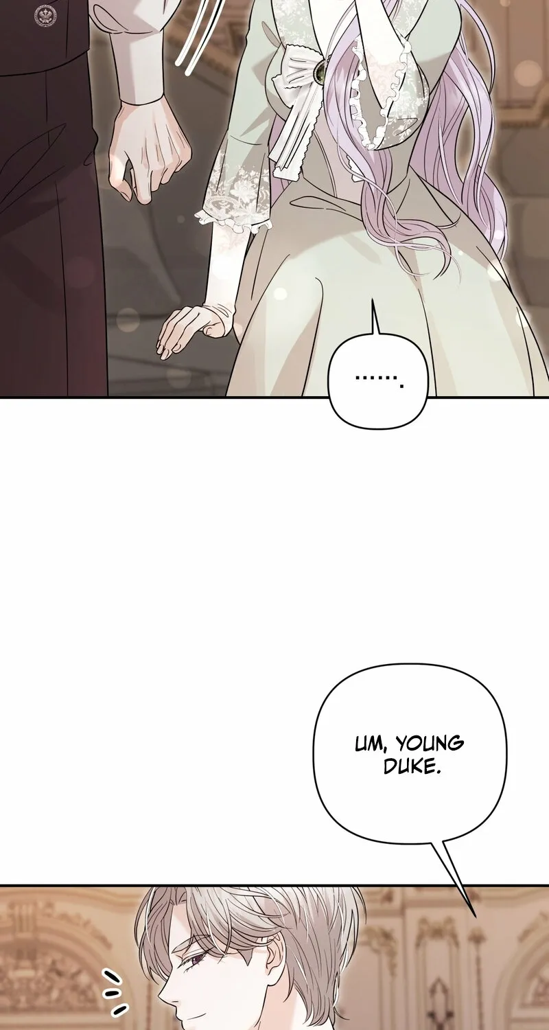 Devoured by an Impure Savior Chapter 7 - page 62