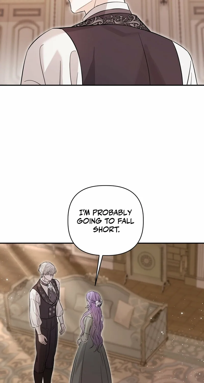 Devoured by an Impure Savior Chapter 7 - page 63