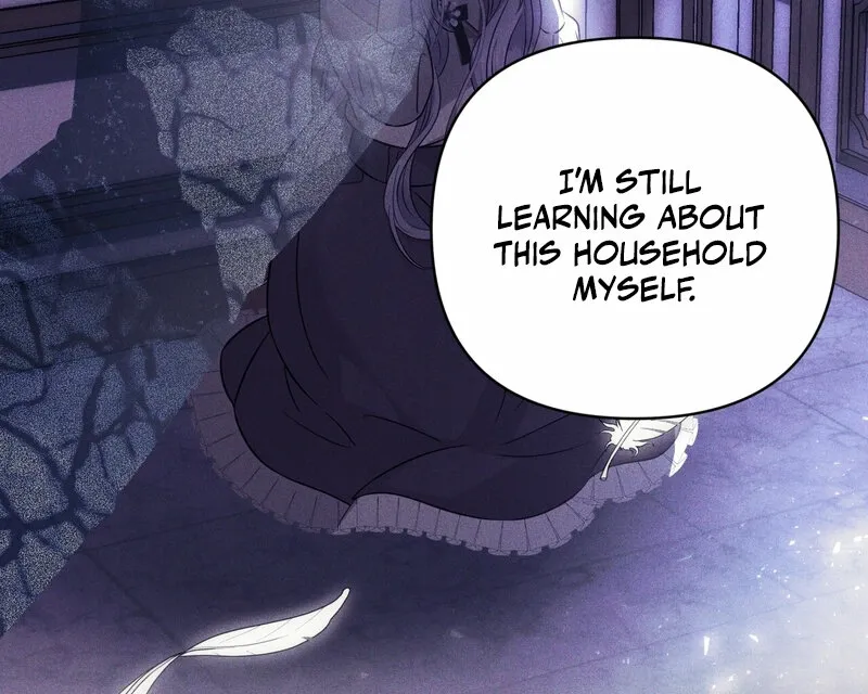 Devoured by an Impure Savior Chapter 7 - page 65