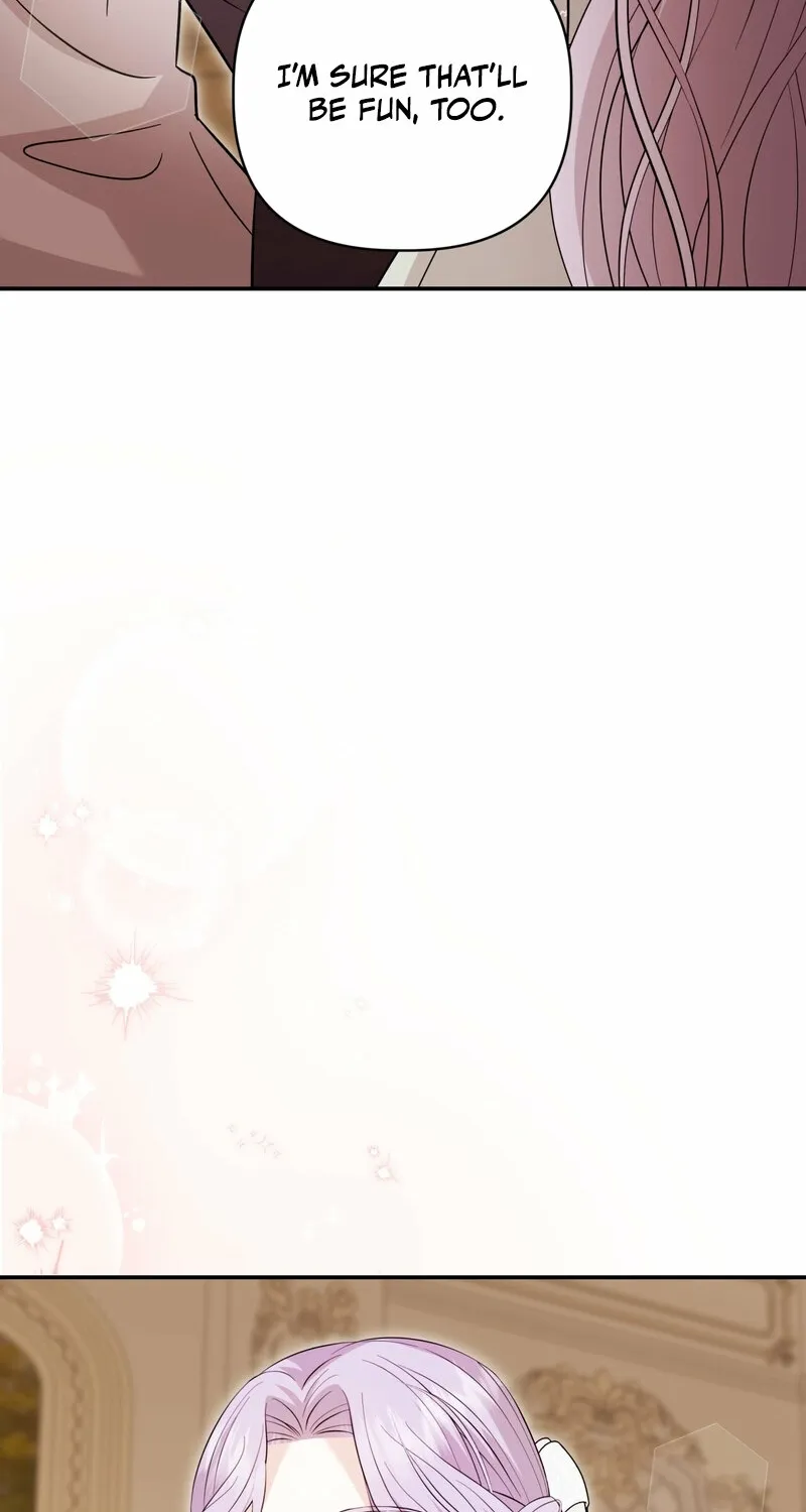 Devoured by an Impure Savior Chapter 7 - page 72