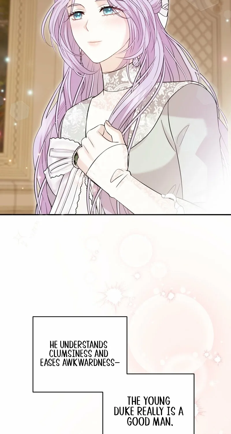 Devoured by an Impure Savior Chapter 7 - page 73